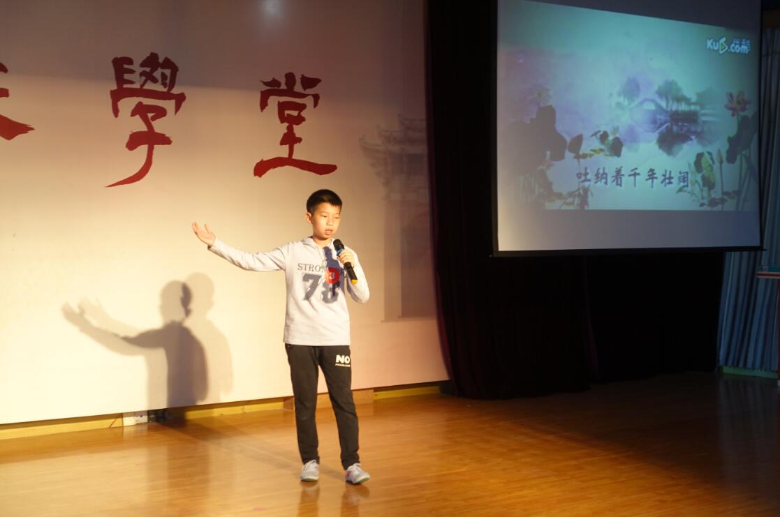 20180503160842_7uc87o6wmc (1).jpg